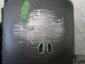 Recambio de motor arranque para peugeot 309 1.4 referencia OEM IAM 9001140356 0001112007 BOSCH