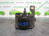 Recambio de bobina encendido para peugeot 309 1.4 referencia OEM IAM 2526009A 520073A DUCELLIER