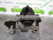 Recambio de bobina encendido para peugeot 309 1.4 referencia OEM IAM 2526009A 520073A DUCELLIER