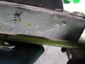 Recambio de bobina encendido para peugeot 309 1.4 referencia OEM IAM 2526009A 520073A DUCELLIER