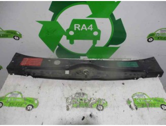 Recambio de panel frontal para peugeot 309 1.4 referencia OEM IAM   