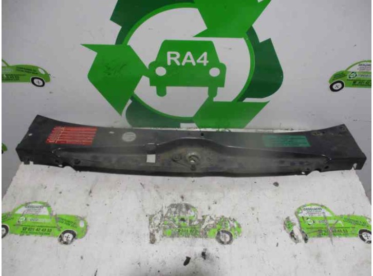 Recambio de panel frontal para peugeot 309 1.4 referencia OEM IAM   