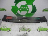 Recambio de panel frontal para peugeot 309 1.4 referencia OEM IAM   