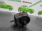 Replacement right engine mount for Renault 21 saloon (B/L48) 2.1 diesel OEM IAM reference 
