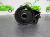Replacement right engine mount for Renault 21 saloon (B/L48) 2.1 diesel OEM IAM reference 