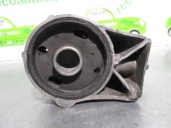 Replacement left engine mount for Renault 21 saloon (B/L48) 2.1 diesel OEM IAM reference 
