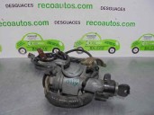 Recambio de conmutador de arranque para mg serie 600 (rh) 620 sdi referencia OEM IAM C00280  