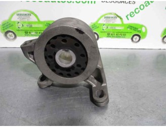 Recambio de soporte motor para ford mondeo berlina/familiar (fd) clx berlina referencia OEM IAM 65522161  