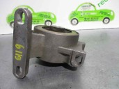 Recambio de soporte motor para ford mondeo berlina/familiar (fd) clx berlina referencia OEM IAM 65522161 