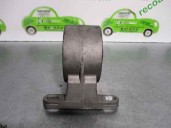 Recambio de soporte motor para ford mondeo berlina/familiar (fd) clx berlina referencia OEM IAM 65522161 