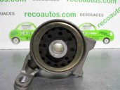 Recambio de soporte motor para ford mondeo berlina/familiar (fd) clx berlina referencia OEM IAM 65522161 