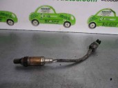 Recambio de sonda lambda para renault laguna (b56) 2.0 cat referencia OEM IAM 7700871544 0258003644 BOSCH