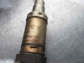 Recambio de sonda lambda para renault laguna (b56) 2.0 cat referencia OEM IAM 7700871544 0258003644 BOSCH