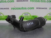 Recambio de tubo para citroën c4 lim. collection referencia OEM IAM 9684362180 