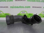 Recambio de tubo para citroën c4 lim. collection referencia OEM IAM 9684362180 