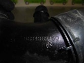 Recambio de tubo para citroën c4 lim. collection referencia OEM IAM 9684362180 