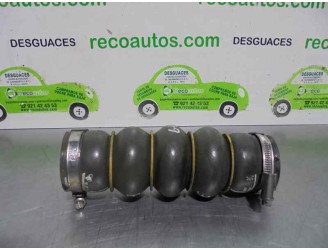 Recambio de tubo para citroën c4 lim. collection referencia OEM IAM 98733101 