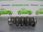 Recambio de tubo para citroën c4 lim. collection referencia OEM IAM 98733101 