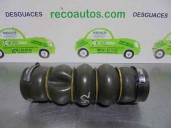 Recambio de tubo para citroën c4 lim. collection referencia OEM IAM 98733101  
