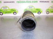 Recambio de tubo para citroën c4 lim. collection referencia OEM IAM 98733101 