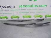Recambio de brazo limpia delantero derecho para renault kangoo (f/kc0) 1.5 dci diesel cat (k9k-716) referencia OEM IAM 