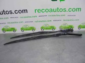 Recambio de brazo limpia delantero derecho para renault kangoo (f/kc0) 1.5 dci diesel cat (k9k-716) referencia OEM IAM 
