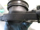 Recambio de caja mariposa para renault kangoo (f/kc0) 1.5 dci diesel cat (k9k-716) referencia OEM IAM BA111231264 DELLORTO