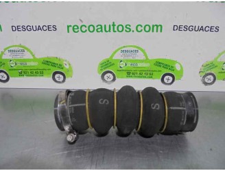 Recambio de tubo para citroën c4 lim. collection referencia OEM IAM 98733101 