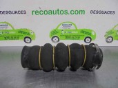 Recambio de tubo para citroën c4 lim. collection referencia OEM IAM 98733101 