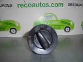 Recambio de mando luces salpicadero para volkswagen bora berlina (1j2) conceptline referencia OEM IAM 1C0941531 