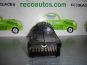 Recambio de mando luces salpicadero para volkswagen bora berlina (1j2) conceptline referencia OEM IAM 1C0941531 