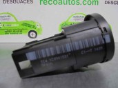 Recambio de mando luces salpicadero para volkswagen bora berlina (1j2) conceptline referencia OEM IAM 1C0941531 