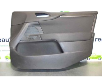 Recambio de guarnecido puerta delantera derecha para citroën c4 lim. collection referencia OEM IAM 98070311ZD  5P