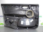 Recambio de guarnecido puerta delantera derecha para citroën c4 lim. collection referencia OEM IAM 98070311ZD  5P