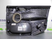 Recambio de guarnecido puerta delantera izquierda para citroën c4 lim. collection referencia OEM IAM 98070312ZD 5P