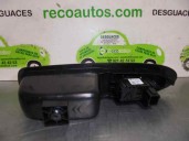Recambio de mando elevalunas trasero derecho para citroën c4 lim. collection referencia OEM IAM 96657926XT 