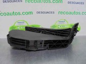 Recambio de potenciometro pedal para bmw 1 (e81) 118 i referencia OEM IAM 3542677093501  
