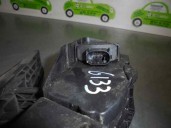 Recambio de potenciometro pedal para bmw 1 (e81) 118 i referencia OEM IAM 3542677093501  