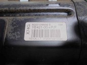 Recambio de airbag delantero derecho para renault laguna ii grandtour (kg0) 2.2 dci turbodiesel referencia OEM IAM 8200106539  