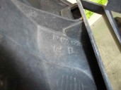 Recambio de rejilla delantera para renault laguna ii grandtour (kg0) 2.2 dci turbodiesel referencia OEM IAM 8200012581 