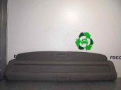 Recambio de bandeja trasera para renault laguna ii grandtour (kg0) 2.2 dci turbodiesel referencia OEM IAM 