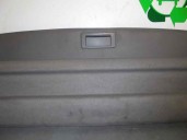 Recambio de bandeja trasera para renault laguna ii grandtour (kg0) 2.2 dci turbodiesel referencia OEM IAM   