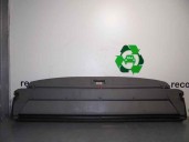 Recambio de bandeja trasera para renault laguna ii grandtour (kg0) 2.2 dci turbodiesel referencia OEM IAM   