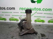Recambio de deposito expansion para renault laguna ii grandtour (kg0) 2.2 dci turbodiesel referencia OEM IAM 8200447047  
