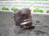 Recambio de deposito expansion para renault laguna ii grandtour (kg0) 2.2 dci turbodiesel referencia OEM IAM 8200447047  