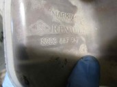 Recambio de deposito expansion para renault laguna ii grandtour (kg0) 2.2 dci turbodiesel referencia OEM IAM 8200447047  