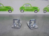 Recambio de bisagra puerta para bmw 1 (e81) 118 i referencia OEM IAM 