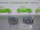 Recambio de bisagra puerta para bmw 1 (e81) 118 i referencia OEM IAM 