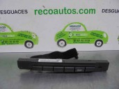 Recambio de mando para bmw 1 (e81) 118 i referencia OEM IAM 03744650 