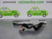 Recambio de mando para bmw 1 (e81) 118 i referencia OEM IAM 03744650 